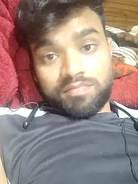 Snapshot of Jishm_ki_bhookh chatting on 03-15-25, 07:38 Jishm ki bhookh online show from 03-15-25, 07:38