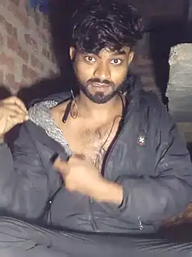 Snapshot of Jishm_ki_bhookh chatting on 12-29-24, 04:07 Jishm ki bhookh online show from 12-29-24, 04:07