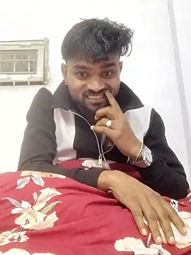 Snapshot of Jishm_ki_bhookh chatting on 01-14-26, 01:15 Jishm ki bhookh online show from 01-14-26, 01:15