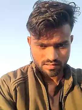 Snapshot of Jishm_ki_bhookh chatting on 12-10-24, 11:00 Jishm ki bhookh online show from 12-10-24, 11:00