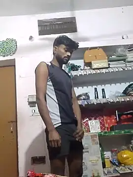 Snapshot of Jishm_ki_bhookh chatting on 12-01-24, 06:35 Jishm ki bhookh online show from 12-01-24, 06:35