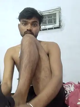 Snapshot of Jishm_ki_bhookh chatting on 01-10-26, 01:39 Jishm ki bhookh online show from 01-10-26, 01:39