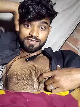 Snapshot of Jishm_ki_bhookh chatting on 12-29-24, 08:15 Jishm ki bhookh online show from 12-29-24, 08:15