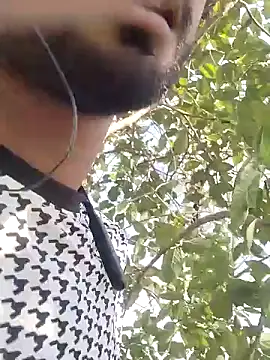 Snapshot of Jishm_ki_bhookh chatting on 12-11-24, 06:36 Jishm ki bhookh online show from 12-11-24, 06:36