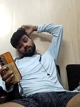 Snapshot of Jishm_ki_bhookh chatting on 03-22-25, 08:59 Jishm ki bhookh online show from 03-22-25, 08:59