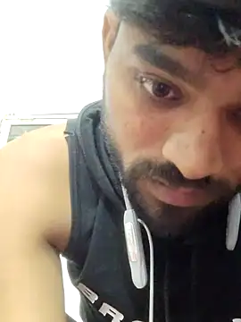 Snapshot of Jishm_ki_bhookh chatting on 02-14-26, 06:30 Jishm ki bhookh online show from 02-14-26, 06:30