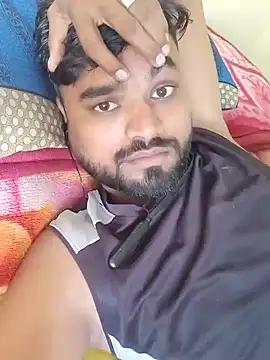 Snapshot of Jishm_ki_bhookh chatting on 12-03-24, 07:05 Jishm ki bhookh online show from 12-03-24, 07:05