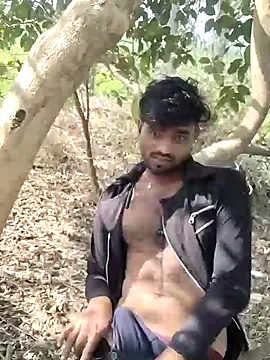 Snapshot of Jishm_ki_bhookh chatting on 01-19-25, 07:36 Jishm ki bhookh online show from 01-19-25, 07:36