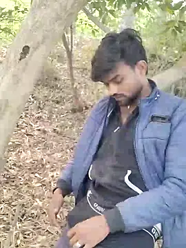 Snapshot of Jishm_ki_bhookh chatting on 01-23-25, 11:26 Jishm ki bhookh online show from 01-23-25, 11:26