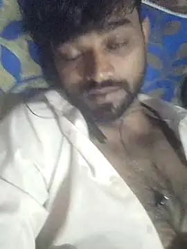 Snapshot of Jishm_ki_bhookh chatting on 12-18-24, 06:25 Jishm ki bhookh online show from 12-18-24, 06:25