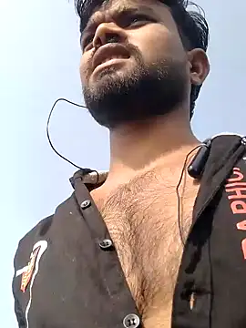 Snapshot of Jishm_ki_bhookh chatting on 12-17-24, 08:12 Jishm ki bhookh online show from 12-17-24, 08:12