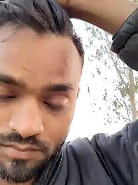 Snapshot of Jishm_ki_bhookh chatting on 02-13-25, 01:29 Jishm ki bhookh online show from 02-13-25, 01:29