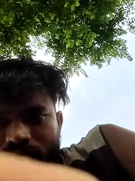 Snapshot of Jishm_ki_bhookh chatting on 04-12-26, 10:51 Jishm ki bhookh online show from 04-12-26, 10:51