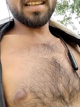 Snapshot of Jishm_ki_bhookh chatting on 02-17-25, 05:36 Jishm ki bhookh online show from 02-17-25, 05:36