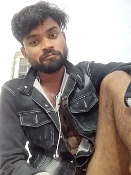 Snapshot of Jishm_ki_bhookh chatting on 02-19-26, 06:16 Jishm ki bhookh online show from 02-19-26, 06:16