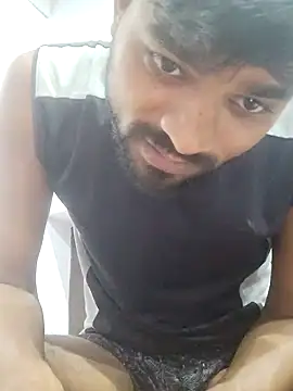 Snapshot of Jishm_ki_bhookh chatting on 03-12-25, 07:58 Jishm ki bhookh online show from 03-12-25, 07:58