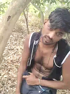 Snapshot of Jishm_ki_bhookh chatting on 01-14-25, 08:52 Jishm ki bhookh online show from 01-14-25, 08:52