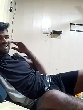 Snapshot of Jishm_ki_bhookh chatting on 03-03-25, 05:31 Jishm ki bhookh online show from 03-03-25, 05:31