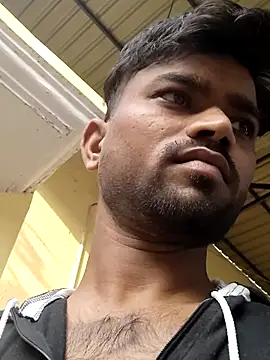 Snapshot of Jishm_ki_bhookh chatting on 02-25-25, 02:47 Jishm ki bhookh online show from 02-25-25, 02:47