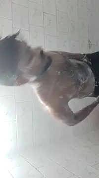 Snapshot of Jishm_ki_bhookh chatting on 12-19-24, 02:02 Jishm ki bhookh online show from 12-19-24, 02:02