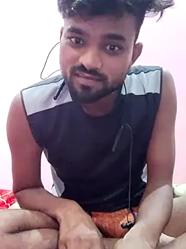 Snapshot of Jishm_ki_bhookh chatting on 03-10-25, 05:18 Jishm ki bhookh online show from 03-10-25, 05:18