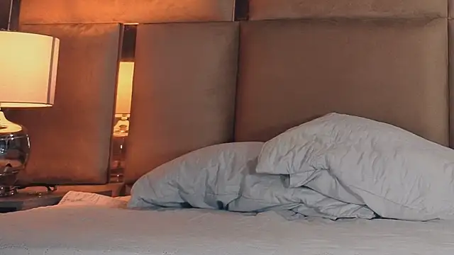 angelinepossy online show from 09-08-25, 10:20