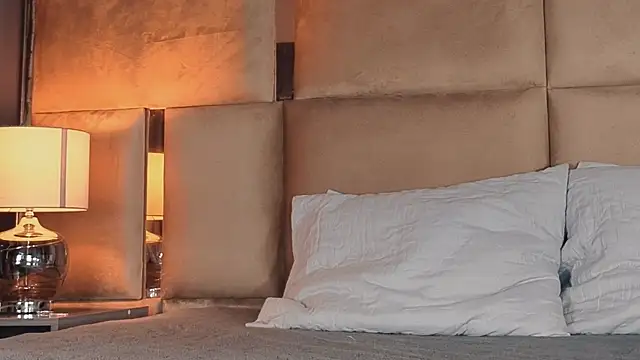 angelinepossy online show from 09-14-25, 09:15