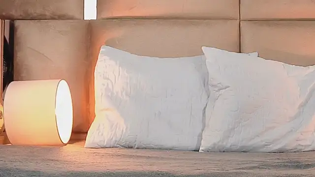 angelinepossy online show from 09-22-25, 09:32