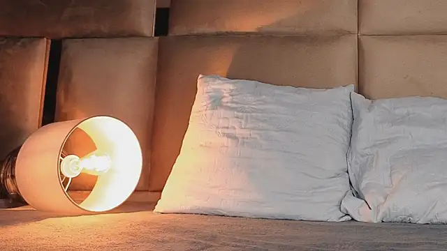 angelinepossy online show from 09-26-25, 09:43