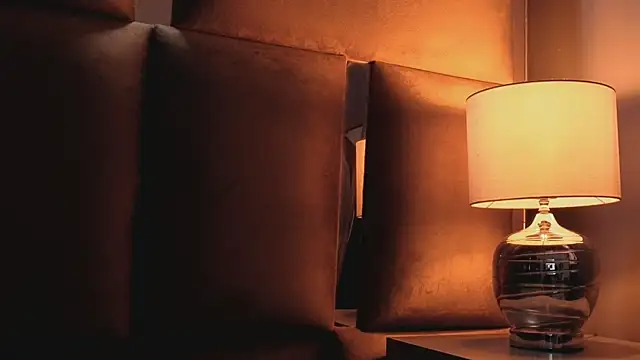 angelinepossy online show from 10-04-25, 09:27