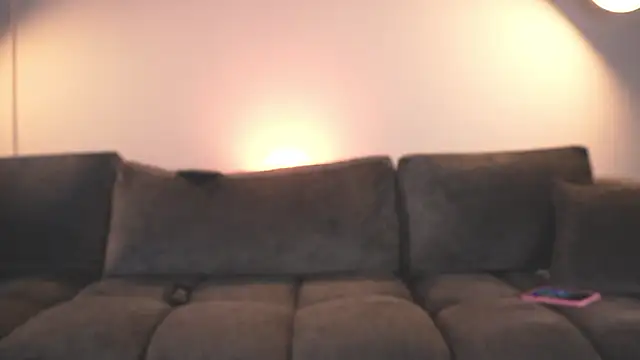 angelinepossy online show from 03-06-26, 10:05