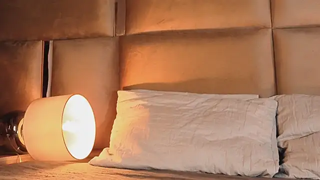 angelinepossy online show from 09-19-25, 10:03