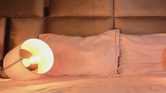 angelinepossy online show from 11-29-25, 09:59