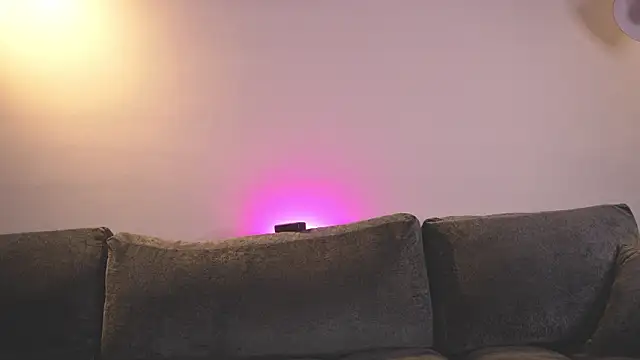 angelinepossy online show from 03-12-26, 12:16