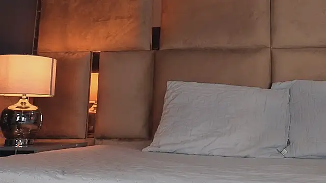 angelinepossy online show from 09-09-25, 10:08