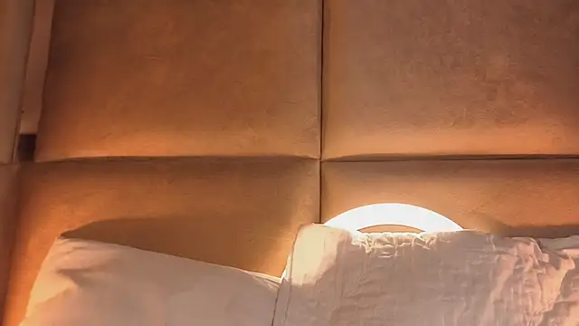 angelinepossy online show from 10-06-25, 10:10