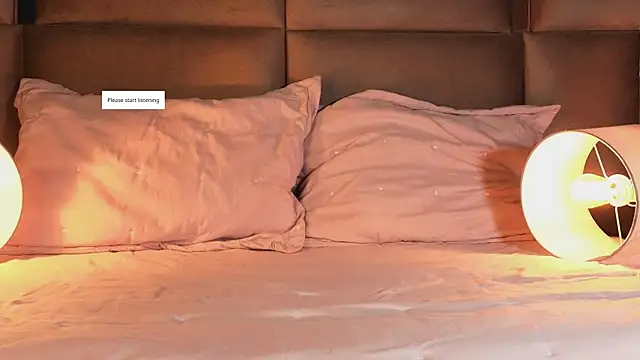 angelinepossy online show from 01-08-26, 09:32