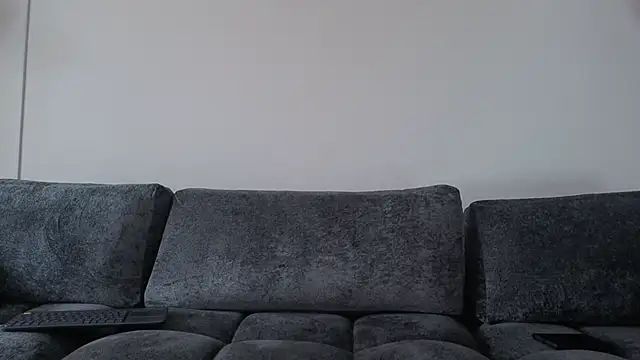 angelinepossy online show from 04-29-26, 08:59