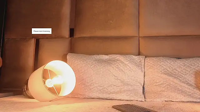 angelinepossy online show from 01-13-26, 09:08