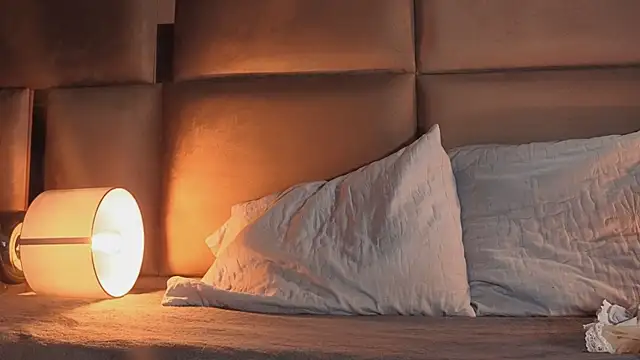 angelinepossy online show from 09-20-25, 10:15