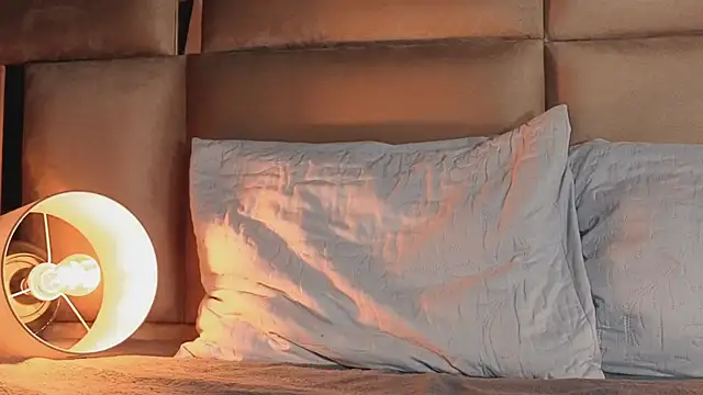 angelinepossy online show from 09-21-25, 09:42