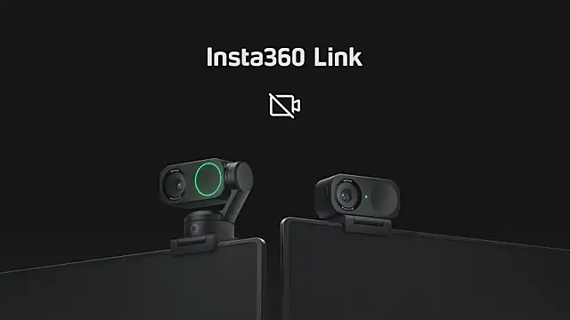 angelinepossy online show from 03-04-26, 11:34