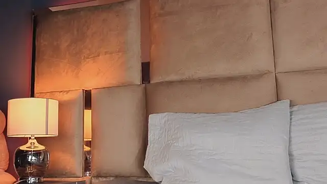 angelinepossy online show from 09-13-25, 10:10