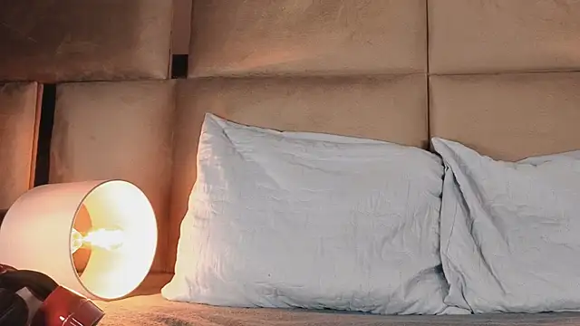 angelinepossy online show from 09-27-25, 08:59