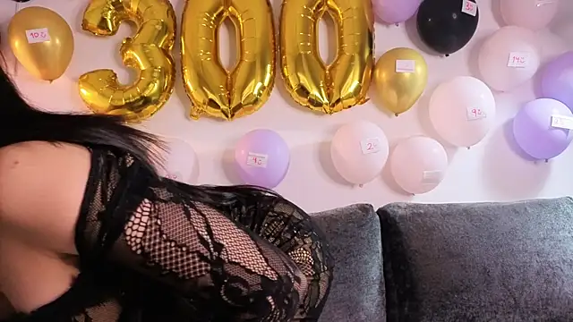 Snapshot of angelinepossy chatting on 07-18-26, 10:51 angelinepossy online show from 07-18-26, 10:51