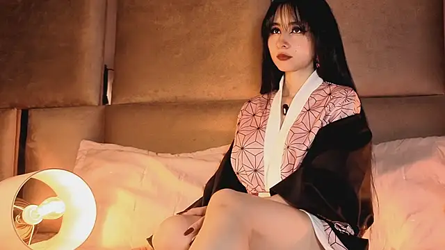 angelinepossy online show from 11-05-25, 09:29