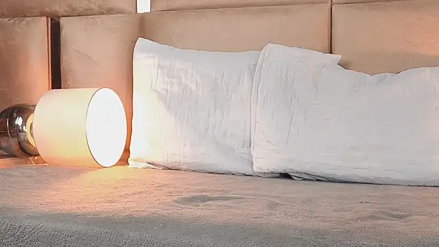 angelinepossy online show from 09-23-25, 09:22