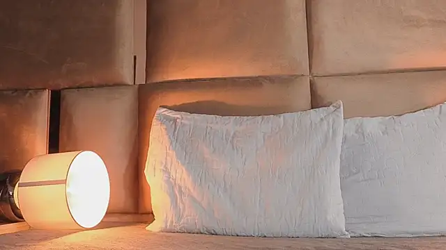 angelinepossy online show from 09-30-25, 10:38