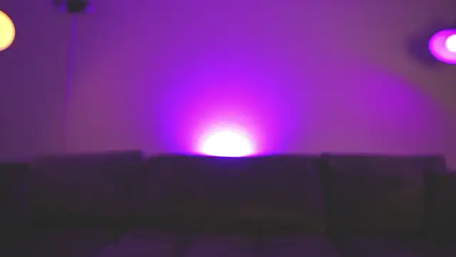 angelinepossy online show from 03-25-26, 10:08