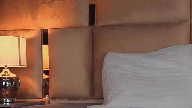 angelinepossy online show from 09-15-25, 09:15